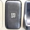 daihatsu mira 2008 CFJ1577537 image 7