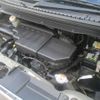 nissan dayz 2014 -NISSAN 【宮城 581ﾀ3880】--DAYZ DBA-B21W--B21W-0140677---NISSAN 【宮城 581ﾀ3880】--DAYZ DBA-B21W--B21W-0140677- image 18