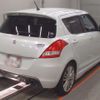 suzuki swift 2013 quick_quick_CBA-ZC32S_ZC32S-113217 image 2