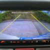 nissan clipper-van 2019 CFJ1649002 image 24