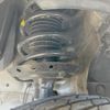 honda fit-hybrid 2017 CFJ1687815 image 20