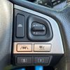 subaru forester 2018 -SUBARU--Forester DBA-SJ5--SJ5-122872---SUBARU--Forester DBA-SJ5--SJ5-122872- image 6