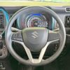 suzuki hustler 2020 -SUZUKI--Hustler 5AA-MR92S--MR92S-148306---SUZUKI--Hustler 5AA-MR92S--MR92S-148306- image 11