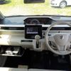 suzuki wagon-r 2017 -SUZUKI 【野田 580】--Wagon R DAA-MH55S--MH55S-145168---SUZUKI 【野田 580】--Wagon R DAA-MH55S--MH55S-145168- image 17