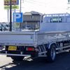 hino dutro 2020 REALMOTOR_N9024090034F-90 image 5