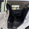 daihatsu mira-e-s 2020 CARSENSOR_JP_AU6359866753 image 49