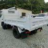 mitsubishi-fuso canter 2007 GOO_NET_EXCHANGE_0402711A30250629W002 image 20