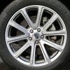 ford explorer 2015 CFJ1686395 image 17