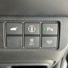 honda vezel 2022 -HONDA--VEZEL 6AA-RV5--RV5-1042571---HONDA--VEZEL 6AA-RV5--RV5-1042571- image 23