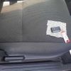 suzuki jimny 2020 -SUZUKI 【飛騨 580け9826】--Jimny JB64W-174453---SUZUKI 【飛騨 580け9826】--Jimny JB64W-174453- image 9