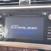 subaru legacy-b4 2017 CFJ1569898 image 4