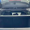 volkswagen arteon 2021 quick_quick_3BA-3HDNUF_WVWZZZ3HZME511354 image 10