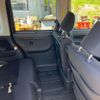 daihatsu tanto 2014 GOO_JP_700040277830250508001 image 11