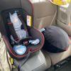 daihatsu tanto 2017 CFJ1754196 image 13