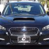subaru levorg 2016 CFJ0769331 image 2