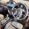 mini mini-others 2021 -BMW--BMW Mini 3DA-BB20M--WMW72BB0802R50559---BMW--BMW Mini 3DA-BB20M--WMW72BB0802R50559- image 15