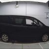 toyota noah 2014 -TOYOTA--Noah ZRR80W-0029630---TOYOTA--Noah ZRR80W-0029630- image 4