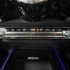 mercedes-benz glb-class 2021 -MERCEDES-BENZ--Benz GLB 3DA-247613M--W1N2476132W127408---MERCEDES-BENZ--Benz GLB 3DA-247613M--W1N2476132W127408- image 6