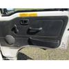 daihatsu hijet-truck 1999 quick_quick_GD-S210P_S210P-0007430 image 17