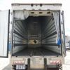 mitsubishi-fuso super-great 2017 -MITSUBISHI--Super Great 2PG-FS74HZ--FS74HZ-500384---MITSUBISHI--Super Great 2PG-FS74HZ--FS74HZ-500384- image 11