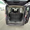 nissan roox 2021 -NISSAN--Roox 5AA-B44A--B44A-0038741---NISSAN--Roox 5AA-B44A--B44A-0038741- image 13