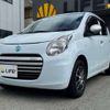 suzuki alto-eco 2013 CFJ1830215 image 34