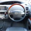 toyota estima 2009 TE3757 image 12