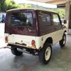 suzuki jimny 1994 -SUZUKI--Jimny JA11Vｶｲ-295643---SUZUKI--Jimny JA11Vｶｲ-295643- image 5