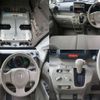 honda n-box 2014 quick_quick_DBA-JF1_JF1-8502740 image 15