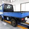 daihatsu hijet-truck 1996 Mitsuicoltd_DHHT070289R06010 image 4