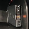 mazda cx-8 2020 CFJ9627678 image 8