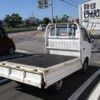 suzuki carry-truck 1994 -SUZUKI 【名古屋 480ｾ9011】--Carry Truck V-DD51T--DD51T-345069---SUZUKI 【名古屋 480ｾ9011】--Carry Truck V-DD51T--DD51T-345069- image 17