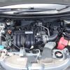 honda fit 2015 23923 image 9