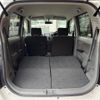 mazda az-wagon 2010 CFJ1740658 image 11