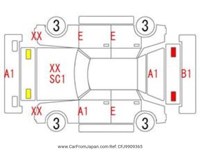 nissan clipper-van 2020 -NISSAN--Clipper Van HBD-DR17V--DR17V-437909---NISSAN--Clipper Van HBD-DR17V--DR17V-437909- image 2