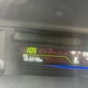 toyota prius-α 2012 CFJ1836537 image 1