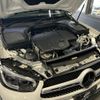 mercedes-benz glc-class 2021 -MERCEDES-BENZ--Benz GLC 3DA-253915--W1N2539152F936138---MERCEDES-BENZ--Benz GLC 3DA-253915--W1N2539152F936138- image 27