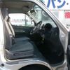 nissan caravan-van 2011 -NISSAN--Caravan Van LDF-VWME25--VWME25-160203---NISSAN--Caravan Van LDF-VWME25--VWME25-160203- image 14