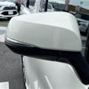 toyota alphard 2017 -TOYOTA--Alphard DBA-AGH30W--AGH30-0162850---TOYOTA--Alphard DBA-AGH30W--AGH30-0162850- image 23