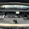 toyota alphard 2024 -TOYOTA--Alphard 6AA-AAHH40W--AAHH40-0019353---TOYOTA--Alphard 6AA-AAHH40W--AAHH40-0019353- image 12