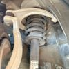 lexus gs 2013 CFJ1753939 image 20