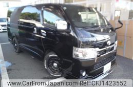 toyota hiace-van 2021 -TOYOTA--Hiace Van 3BF-TRH200V--TRH200-0346483---TOYOTA--Hiace Van 3BF-TRH200V--TRH200-0346483-