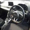 mazda demio 2017 -MAZDA 【熊谷 501ﾐ3540】--Demio LDA-DJ5FS--DJ5FS-309108---MAZDA 【熊谷 501ﾐ3540】--Demio LDA-DJ5FS--DJ5FS-309108- image 12