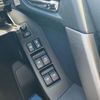 subaru forester 2013 -SUBARU--Forester DBA-SJ5--SJ5-022036---SUBARU--Forester DBA-SJ5--SJ5-022036- image 21
