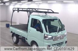 daihatsu hijet-truck 2022 quick_quick_3BD-S500P_S500P-0158327