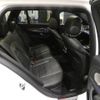 mercedes-benz e-class-station-wagon 2022 quick_quick_213261_W1K2132612B018932 image 17