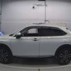 honda vezel 2024 CFJ1593120 image 5