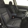 honda stream 2004 -HONDA--Stream CBA-RN1--RN1-2008154---HONDA--Stream CBA-RN1--RN1-2008154- image 3