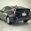 toyota prius 2015 -TOYOTA--Prius DAA-ZVW50--ZVW50-6003806---TOYOTA--Prius DAA-ZVW50--ZVW50-6003806- image 16