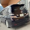 toyota vellfire 2010 -TOYOTA--Vellfire DBA-ANH25W--ANH25-8019911---TOYOTA--Vellfire DBA-ANH25W--ANH25-8019911- image 15